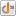 Zaloguj korzystaj�c z OpenID
