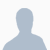 Zdj�cie