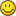 Emotikony