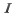 Kursywa