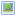 Wstaw grafik�
