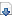Powi�ksz pole edytora