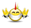 pawel r- zdj�cie