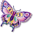 jb- zdj�cie