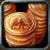 - zdj�cie